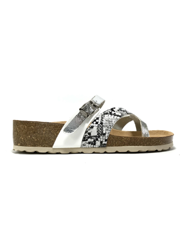 mules sabots grudi k-daques