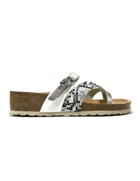 mules sabots grudi k-daques