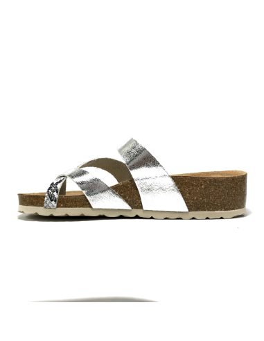 mules sabots grudi k-daques