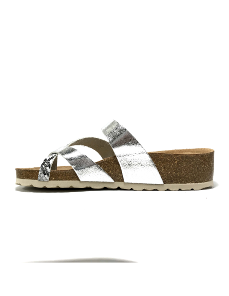 mules sabots grudi k-daques