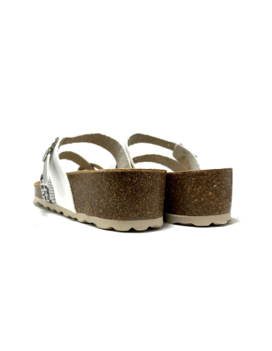 mules sabots grudi k-daques