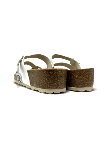 mules sabots grudi k-daques