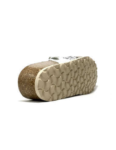 mules sabots grudi k-daques