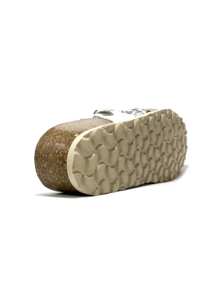 mules sabots grudi k-daques
