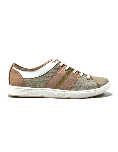 baskets sneakers jumel pataugas