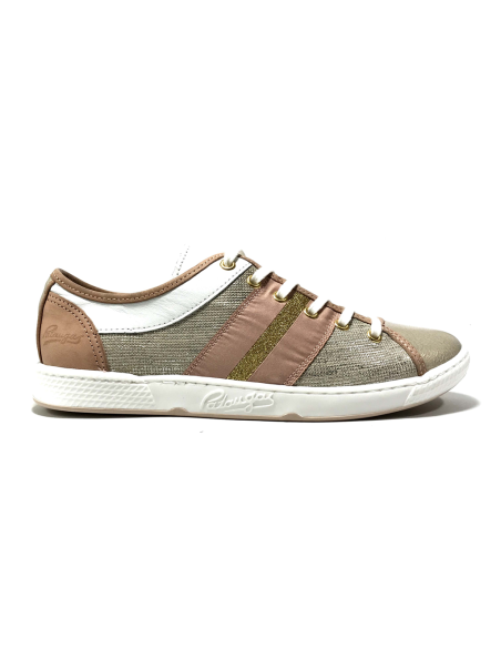 baskets sneakers jumel pataugas