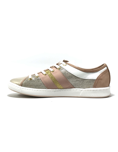 baskets sneakers jumel pataugas