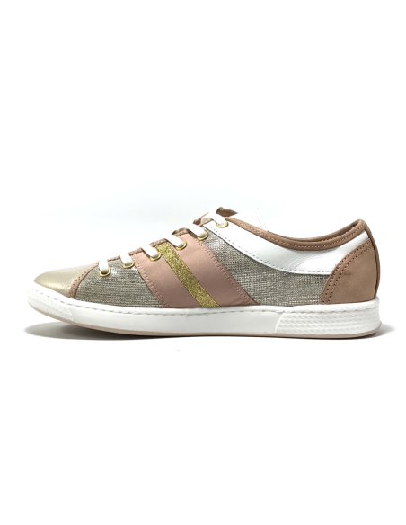 baskets sneakers jumel pataugas
