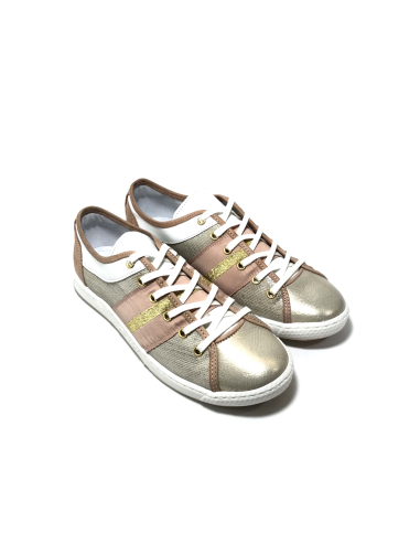 baskets sneakers jumel pataugas
