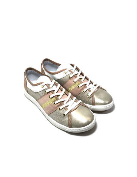 baskets sneakers jumel pataugas