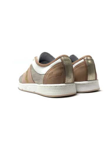 baskets sneakers jumel pataugas