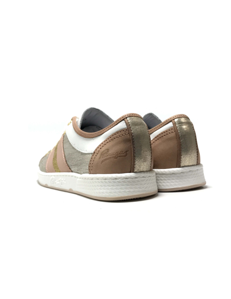 baskets sneakers jumel pataugas