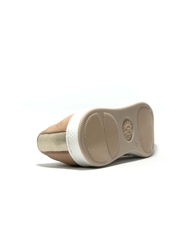 baskets sneakers jumel pataugas