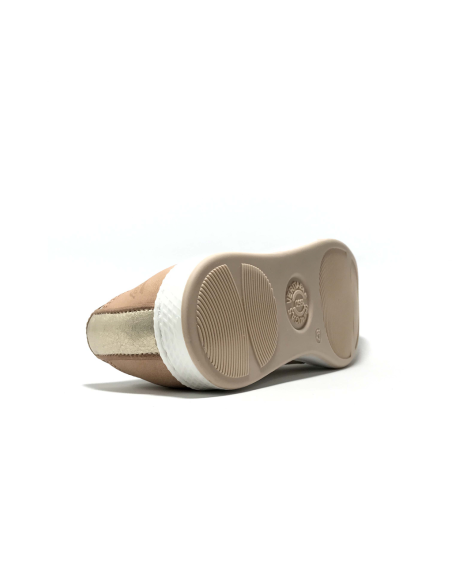 baskets sneakers jumel pataugas