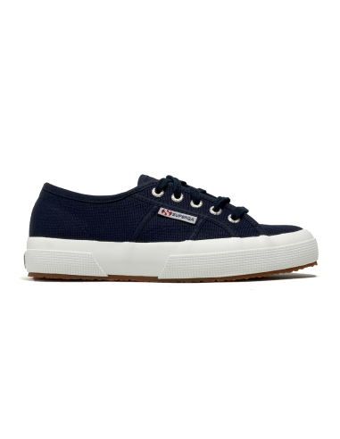 baskets sneakers 2750. superga