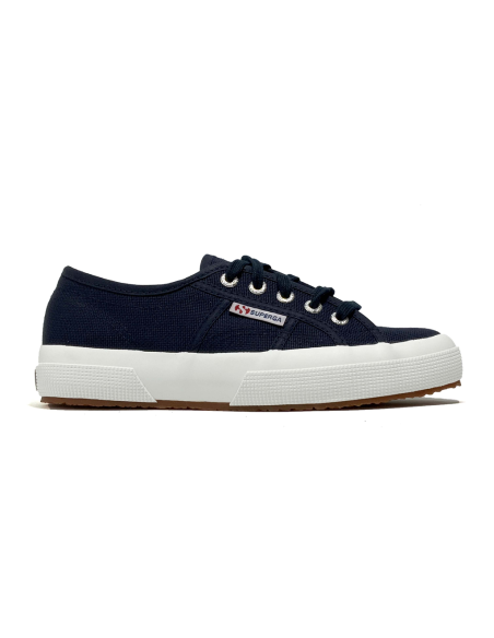 baskets sneakers 2750. superga