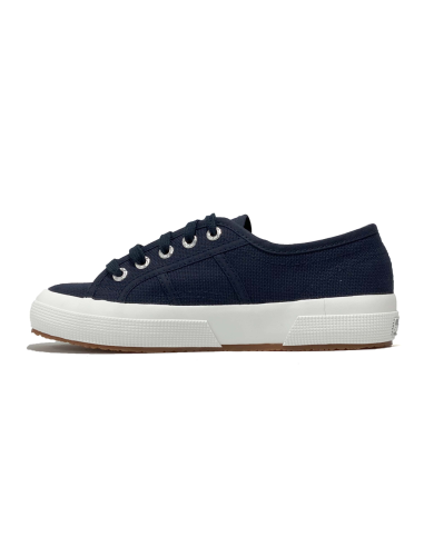 baskets sneakers 2750. superga