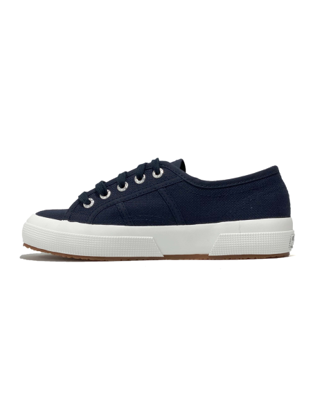 baskets sneakers 2750. superga