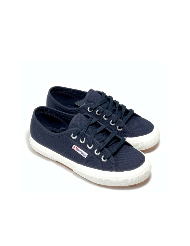 baskets sneakers 2750. superga
