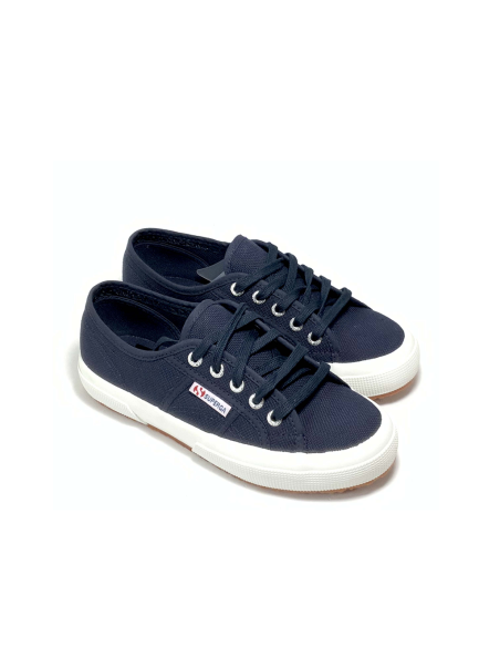baskets sneakers 2750. superga