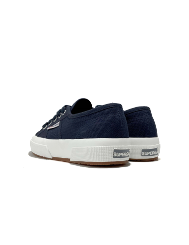 baskets sneakers 2750. superga