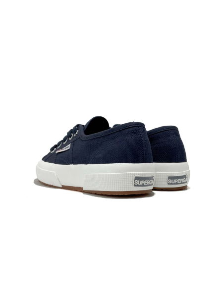 baskets sneakers 2750. superga