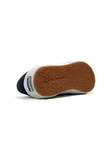 baskets sneakers 2750. superga