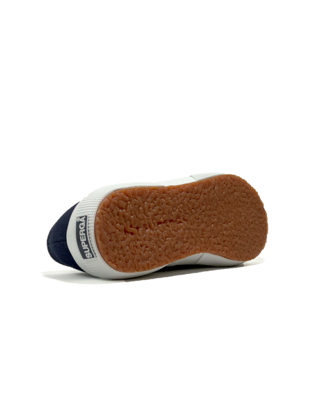 baskets sneakers 2750. superga