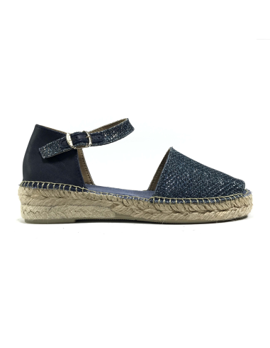 espadrilles elgin. toni pons