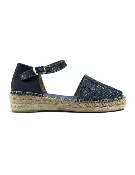 espadrilles elgin. toni pons