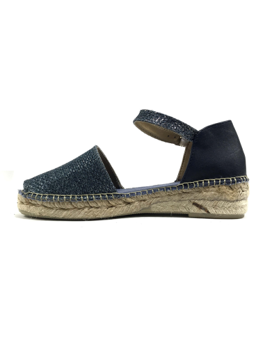 espadrilles elgin. toni pons