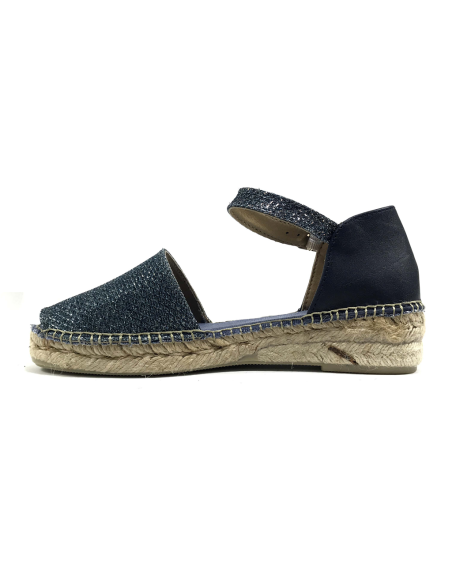 espadrilles elgin. toni pons