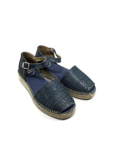 espadrilles elgin. toni pons