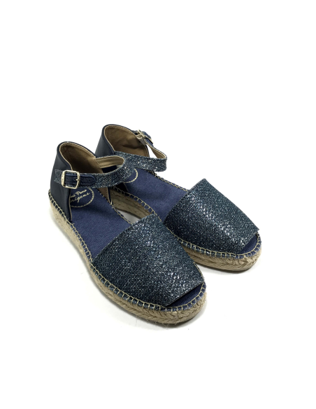 espadrilles elgin. toni pons
