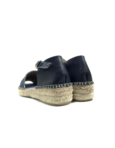 espadrilles elgin. toni pons