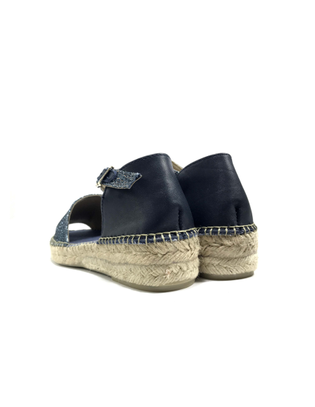 espadrilles elgin. toni pons