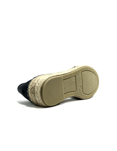 espadrilles elgin. toni pons