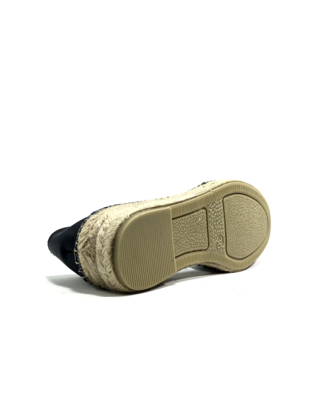 espadrilles elgin. toni pons
