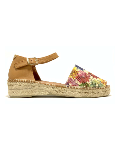 espadrilles elgin. toni pons