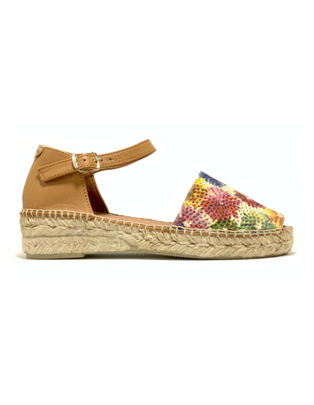 espadrilles elgin. toni pons