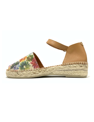 espadrilles elgin. toni pons