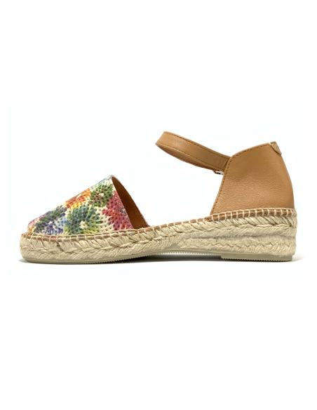 espadrilles elgin. toni pons