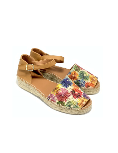 espadrilles elgin. toni pons