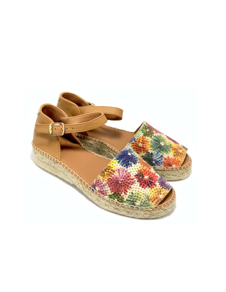 espadrilles elgin. toni pons
