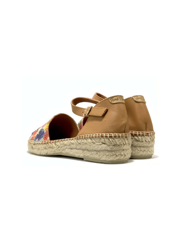 espadrilles elgin. toni pons