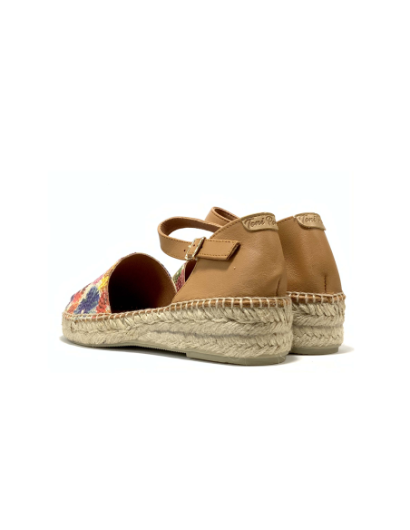 espadrilles elgin. toni pons