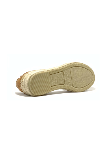 espadrilles elgin. toni pons