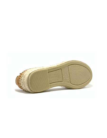 espadrilles elgin. toni pons
