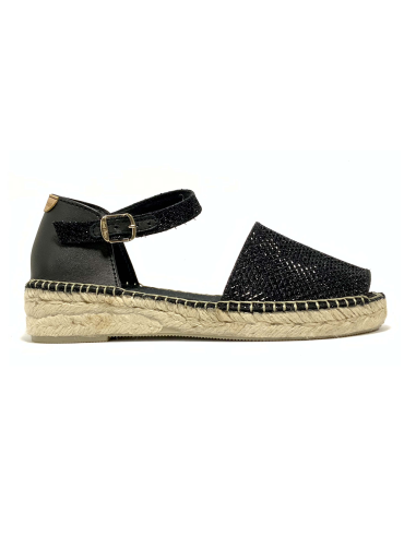 espadrilles elgin. toni pons