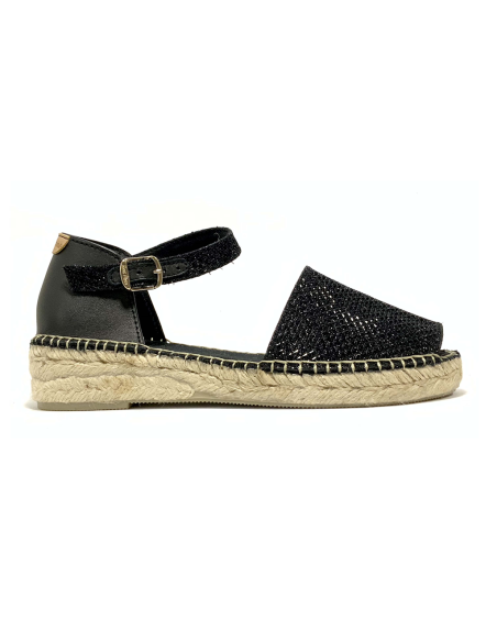 espadrilles elgin. toni pons